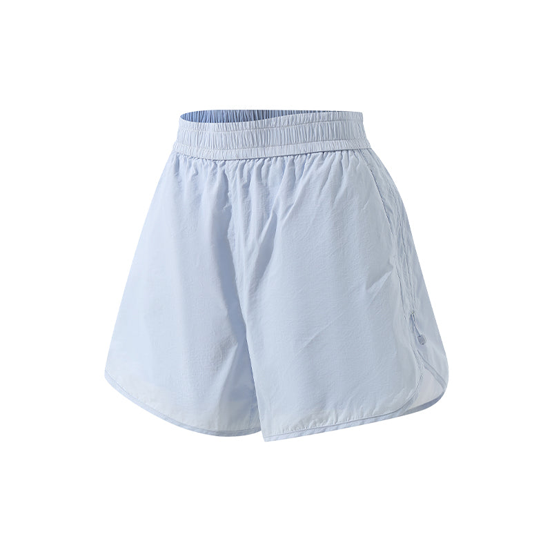 Шорты женские Ubras "Цикада" - Boxette Shop